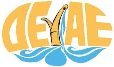 ΔΕΥΑ ΕΟΡΔΑΙΑΣ