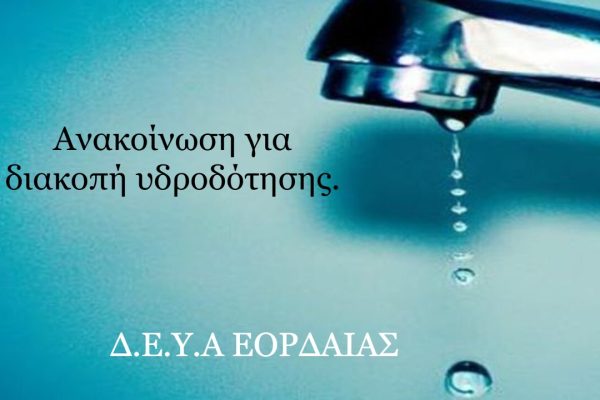 1641814881162683823-1280x720-1(1)